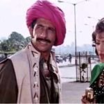 ‘Tridev’ director Rajiv Rai reveals Naseeruddin Shah felt awkward about the age gap with Sonam: ‘She’s younger than my daughter’ | Hindi Movie News