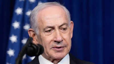 Bibi denies reports about escalation with Iran in last day before polls