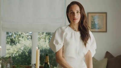 FBI joins investigation into allegations against Meghan Markle’s estranged father, Thomas Markle Sr. |
