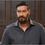 ‘Drishyam 3’ box office collection day 25: Ajay Devgn’s thriller drops 65% on fourth Monday, India net reaches Rs 369.95 crore | Hindi Movie News