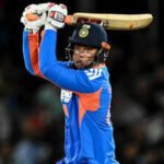‘Vaibhav Sooryavanshi needs to wait’: Ex-India cricketer wants youngster dropped after just one innings | Cricket News