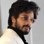 Teja Sajja says ‘Zombie Reddy 2 – NXT LVL’ will have bigger action and grand visuals; film goes on floors | Telugu Movie News