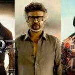 Rajinikanth: Chethan D’Souza reveals how Rajinikanth and Hrithik Roshan’s ‘Jailer 2’ scene was planned to give both stars equal attention; reveals Mohanlal performed driving stunt himself | Tamil Movie News