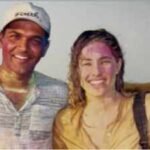 ‘Lagaan’ turns 25: Rachel Shelley shares unseen BTS pictures with Ashutosh Gowariker, hails him as ‘director extraordinaire’ |