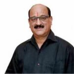 Subodh Uniyal: ‘Maafi maangne ka prashn hi nahi hai’: Subodh Uniyal DENIES apologising to Daler Mehndi, asks ‘Have I committed any crime?’ |