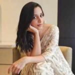 Srinidhi Shetty calls Rs 7–8 crore remuneration reports rumour; ‘How can I ask for such huge amount?’, talks about playing Venkatesh’s wife in ‘Aadarsha Kutumbam’ |