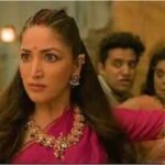 Nayyi Navelli Full Movie Collection: ‘Nayyi Navelli’ Box Office Collection Day 11: Yami Gautam’s film earns Rs 0.35 crore, India net reaches Rs 24.95 crore | Hindi Movie News