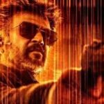 Jai﻿Ler 2 Full Movie Collection: ‘Jailer 2’ box office collection Day 13 [LIVE]: Rajinikanth starrer nears Rs 480 crore India gross, maintains its strong run despite weekday dip | Tamil Movie News