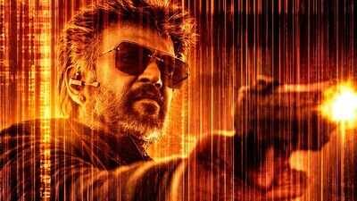 Jai﻿Ler 2 Full Movie Collection: ‘Jailer 2’ box office collection Day 13 [LIVE]: Rajinikanth starrer nears Rs 480 crore India gross, maintains its strong run despite weekday dip | Tamil Movie News