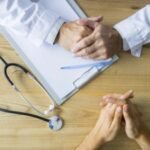 A Pennsylvania man’s 2018 vasectomy ended in complications and the loss of a testicle; eight years later, an appeals court has upheld a roughly .5 million malpractice verdict against his doctor and practice