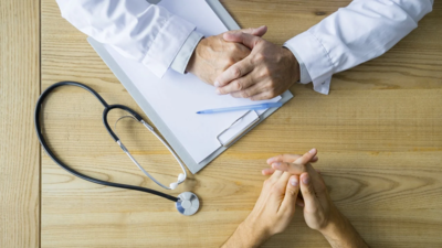 A Pennsylvania man’s 2018 vasectomy ended in complications and the loss of a testicle; eight years later, an appeals court has upheld a roughly $9.5 million malpractice verdict against his doctor and practice