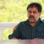 Lingusamy recalls the trouble with ‘Sandakozhi 2’, cites ‘Dhurandhar’, ‘Baahubali’, ‘KGF’ and ‘Jailer’ to explain why sequels need to be made at the right time | Tamil Movie News
