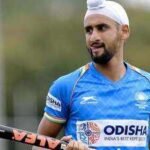 13-goal blitz! India show no mercy as Mandeep Singh runs riot at Asian Champions Trophy hockey tournament | Hockey News