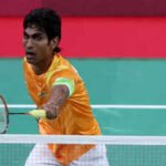 Asian Para Games medallist Pramod Bhagat complains against India coach Khanna over deleted social media post | Asian Para Games 2026 News