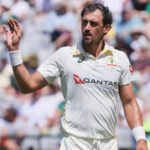 Mitchell Starc equals Dale Steyn, leaves several legends behind in elite list | Cricket News
