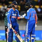 Aakash Chopra: ‘Brings the worst out of all of us’: Ex-India cricketer reacts to trolling after India’s demolition of New Zealand | Cricket News