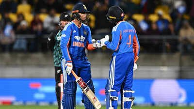 Aakash Chopra: ‘Brings the worst out of all of us’: Ex-India cricketer reacts to trolling after India’s demolition of New Zealand | Cricket News