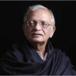 Gulzar reflects on ‘Maachis’ as Tabu, Chandrachur Singh and Jimmy Shergil starrer turns 30; ‘It showed the truth of those days’ | Hindi Movie News