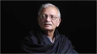 Gulzar reflects on ‘Maachis’ as Tabu, Chandrachur Singh and Jimmy Shergil starrer turns 30; ‘It showed the truth of those days’ | Hindi Movie News