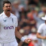 ‘Disrespectful’: Stuart Broad tears into Lancashire over James Anderson’s shock exit | Cricket News