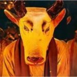 ‘Gondhal’ trailer out: India’s Oscar entry to release in seven languages on November 13 | Hindi Movie News