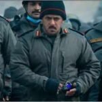 ‘Maatrubhumi’ stuck at CBFC: Salman Khan eyes November 13 release to AVOID ‘Yeh Prem Mol Liya’, ‘Gunmaaster G9’, ‘Eetha’ clash at the box office | Hindi Movie News