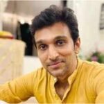 Pratik Gandhi on ‘Scam 1992’ memes; ‘It comes to me every time’ the market swings | Hindi Movie News