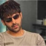 Kartik Aaryan to wrap up Shimit Amin’s ‘Captain India’ before moving on to ‘Operation Sindoor’: Report | Hindi Movie News