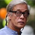 ‘Extremely disappointing’: Sudhir Mishra SLAMS airline after luggage with medicines and essentials is left behind in Delhi | Hindi Movie News