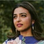 ‘I’m not fair’: Radhika Apte on why North Indian actresses get cast in South films | Hindi Movie News