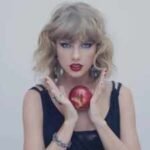 In 2014, Taylor Swift filmed ‘Blank Space’ in Long Island’s second-largest private residence; years later, it sold for USD 72 million at an auction |