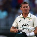 Marnus Labuschagne: No 50 in last three years! Marnus Labuschagne’s lean patch lands in with unwanted record | Cricket News