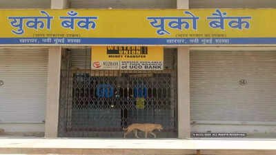 UCO Bank Apprentice recruitment 2026: Registration ends tomorrow for 530 vacancies; check direct link to apply