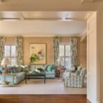 In 2021, a Georgia home renovation ended in a contractor dispute; a 6,000 default judgment followed in 2022, but an October 2026 appeals ruling vacated the award and sent the case back for review