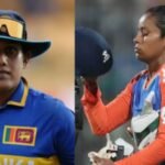 WPL 2027 auction: From Chamari Athapaththu to Uma Chetry, five big names left unsold | Cricket News