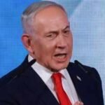 Israel elections ‘stolen by Arab parties that support terrorism’: Netanyahu