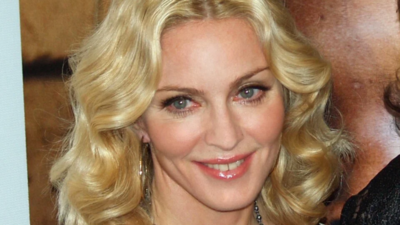 In 2017, Madonna’s charity opened a children’s surgery centre in Malawi; by 2025, it reported life-saving operations for over 2,000 children a year, with care provided at a free public facility