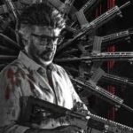‘Jailer 2’ box office collection day 14: Rajinikanth starrer film mints Rs 423 crore in India, eyes Rs 750 crore worldwide; sees 21.1% drop | Tamil Movie News