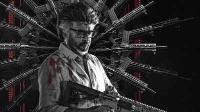 ‘Jailer 2’ box office collection day 14: Rajinikanth starrer film mints Rs 423 crore in India, eyes Rs 750 crore worldwide; sees 21.1% drop | Tamil Movie News