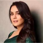 Karwa Chauth 2026: Preity Zinta observes fast for husband Gene Goodenough, struggles to spot the moon in the US | Hindi Movie News