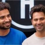 Samay Raina hints at having girlfriend on ‘Koffee With Karan 9; Comedian’s casual remark to Varun Dhawan takes internet by storm | Hindi Movie News