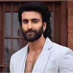 Meezaan Jaaferi reveals why he isn’t chasing OVERNIGHT FAME, credits Jaaved Jaaferi’s 40-year career:’ Younger generation is very impatient’ | Hindi Movie News