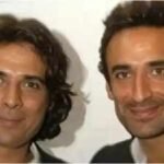 Rahul Dev: ‘He is missed’: Rahul Dev gets teary-eyed seeing Mukul Dev on big screen for the last time in ‘Udta Teer’ | Hindi Movie News