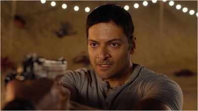 ‘Mirzapur: The Movie’ OTT release: Here’s when and where to watch Pankaj Tripathi, Ali Fazal starrer online | Hindi Movie News