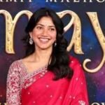 Sai Pallavi on the qualities she wants in life partner: ‘Ramayana’ actress reveals he should be a good person; says ‘He can make mistakes, but he must mend it too’ | Tamil Movie News
