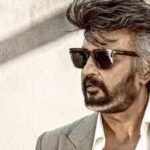 Jailer ﻿﻿2 Full Movie Collection: ‘Jailer 2’ box office collection Day 15 [LIVE]: Rajinikanth and Nelson’s film nears Rs 500 crore India gross, eyes next milestone | Tamil Movie News