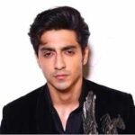 Ahaan Panday to break away from ‘Saiyaara’ image with ‘Beparwah’; choreographer Vijay Ganguly reveals details |
