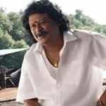 Namo Narayana’s untold story: How brotherhood of the bachelor days led ‘Jailer 2’ actor to films, Lesser-known facts about Rajinikanth’s co-star | Tamil Movie News