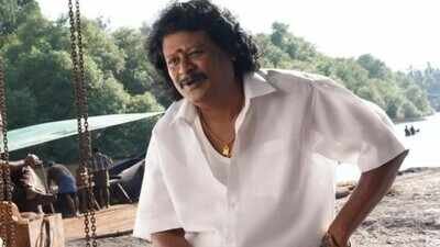 Namo Narayana’s untold story: How brotherhood of the bachelor days led ‘Jailer 2’ actor to films, Lesser-known facts about Rajinikanth’s co-star | Tamil Movie News