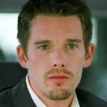 Quote of the day by Ethan Hawke: ‘If you can channel the best part of you that is bigger than yourself…you can have fun and you aren’t jealous of others… The point of it all is to learn’. ‘Before Sunrise’ star’s words on enjoying life and crafting without letting your ego get the best of you |